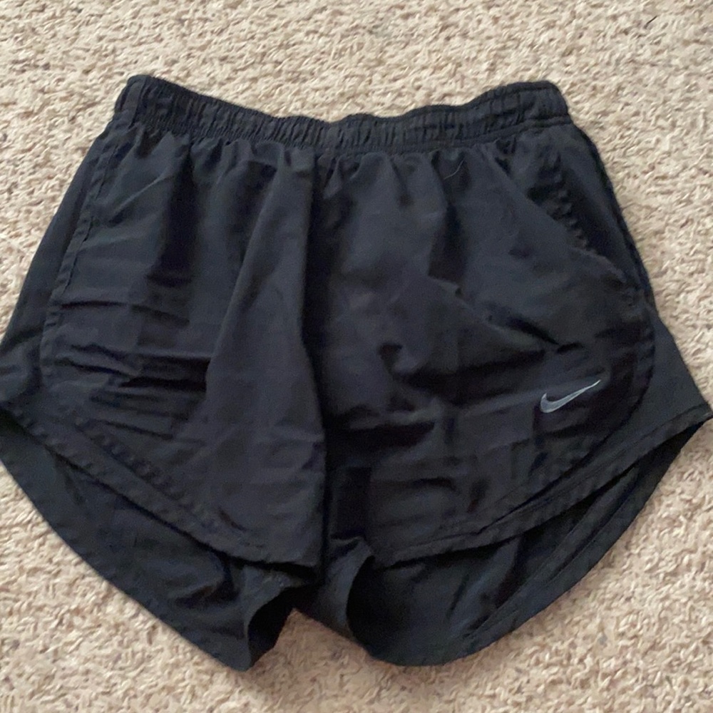 Women’s Nike shorts
